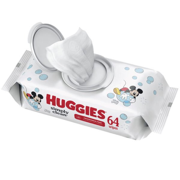 BABY WIPES (1)