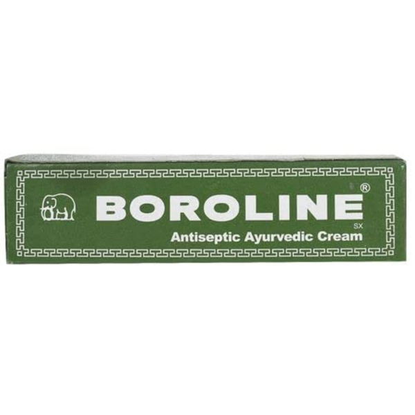 BOROLINE OINT 20GM