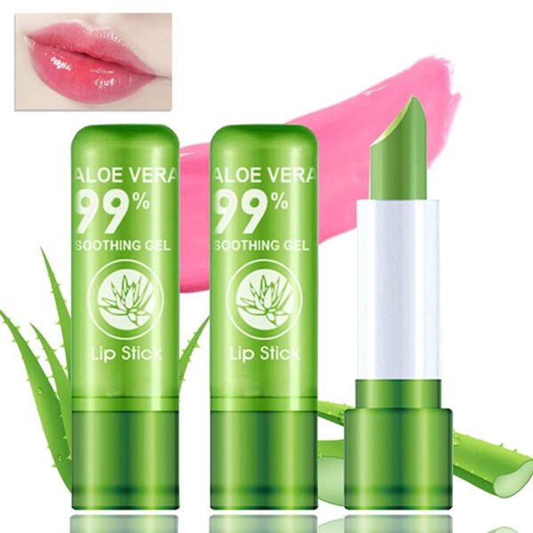 LIP CARE 1