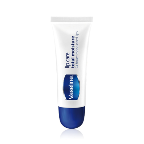 VASELINE LIP CARE 10GM